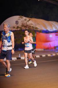 BIB: 
                            <button type="button" onclick="openModal(24403936)" class="btn btn-primary btn-sm float-right btn-popup" data-toggle="modal" data-target=".modal-high-quality">
                        <i class="fas fa-shopping-cart"></i> Add to Cart
                    </button>
                                            <button type="button" onclick="isThisMe(24403936, true)" class="btn btn-success btn-sm float-right btn-popup btn-isme hidden" data-toggle="tooltip" data-placement="bottom" title="นี่คือรูปของคุณใช่ไหม คลิกที่นี่เพื่อเอาเข้าอัลบั้ม">
                        <i class="fas fa-plus"></i> Add to album
                    </button>
                    <button type="button" onclick="isThisMe(24403936, false)" class="btn btn-warning btn-sm float-right btn-popup btn-isnotme hidden">
                        <i class="fas fa-ban"></i> Remove from album
                    </button>